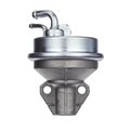Delphi Mechanical Fuel Pump, Mf0114 MF0114